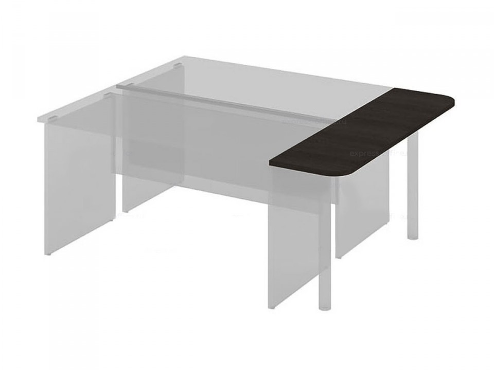 Мебель для персонала Vasanta V-802 Столешница