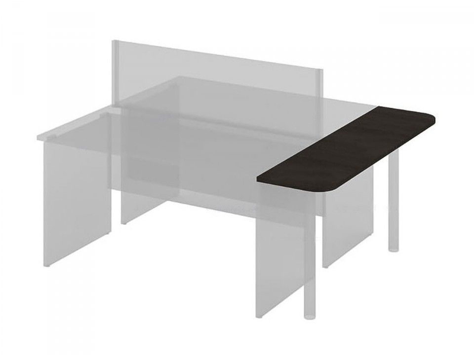 Мебель для персонала Vasanta V-803 Столешница