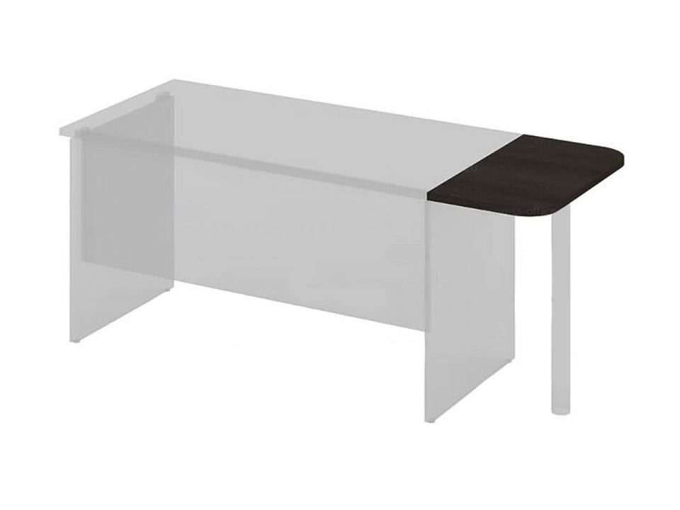 Мебель для персонала Vasanta V-81 Столешница