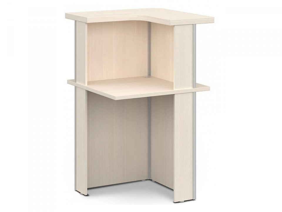 Мебель для персонала Vasanta V-84 Ресепшн