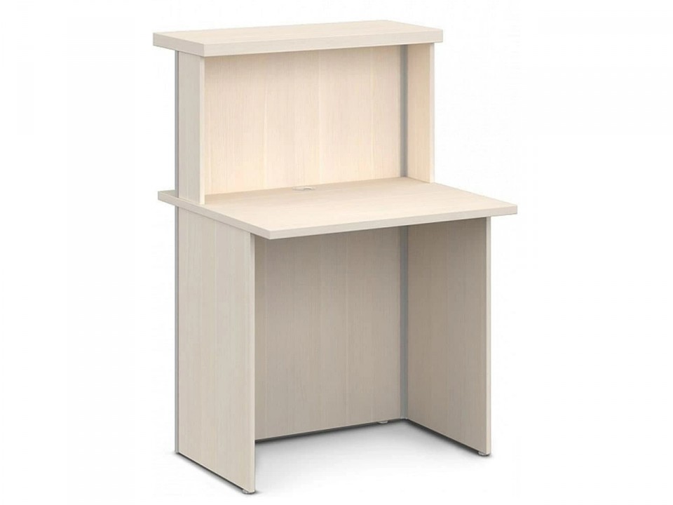 Мебель для персонала Vasanta V-85 Ресепшн