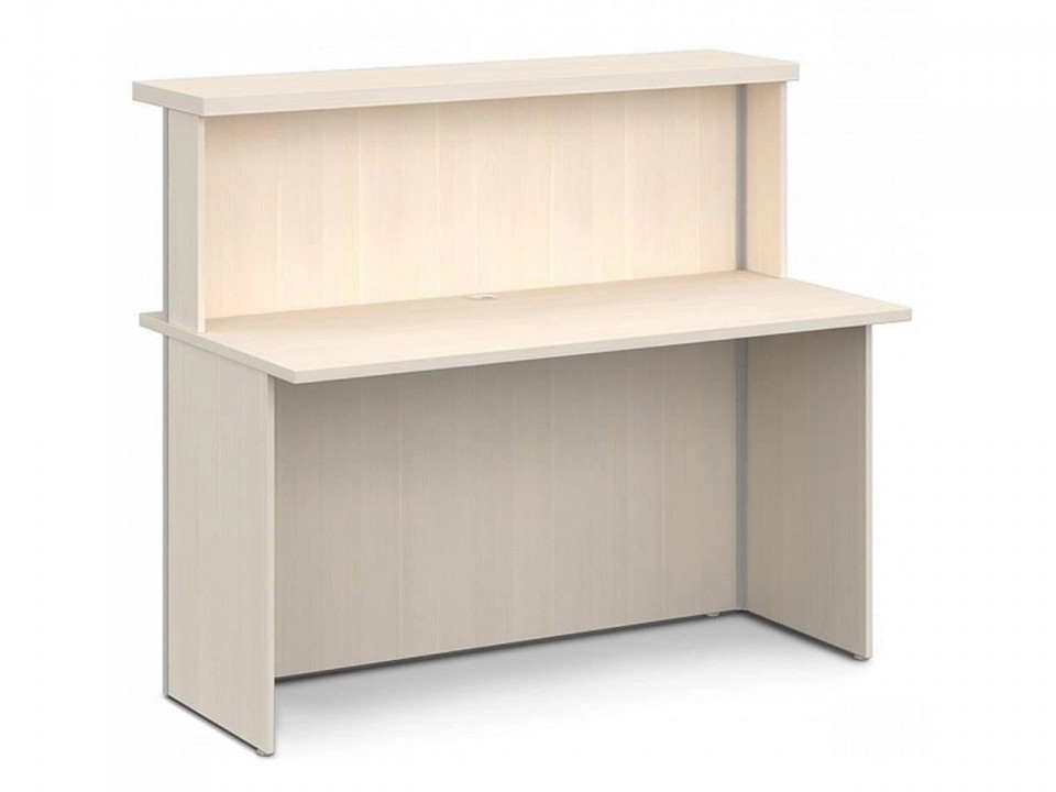 Мебель для персонала Vasanta V-87 Ресепшн