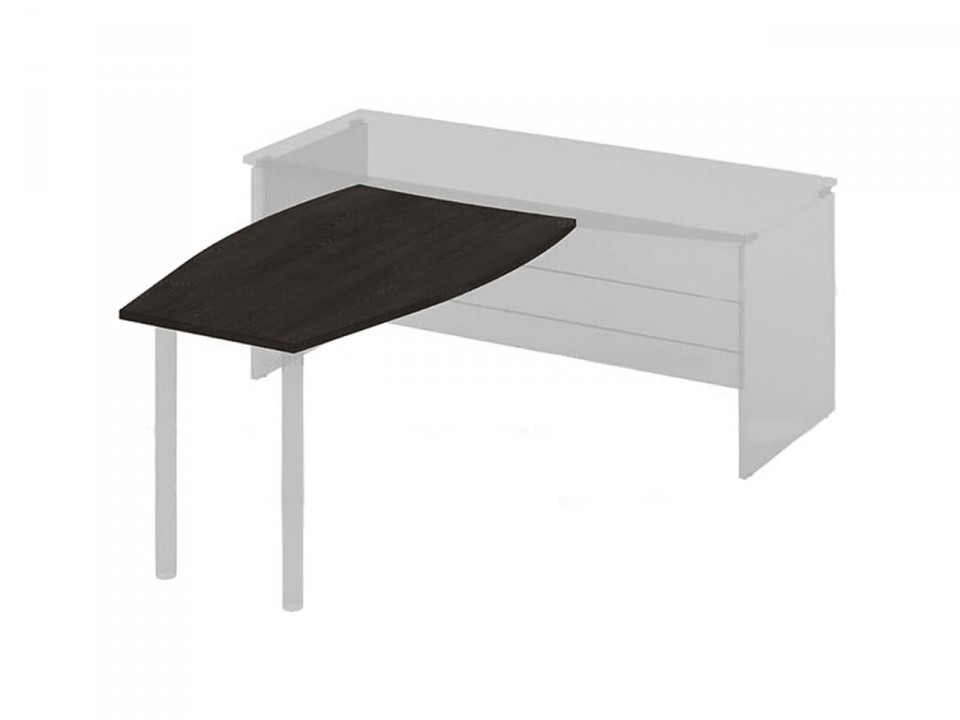 Мебель для персонала Vasanta V-891 Брифинг