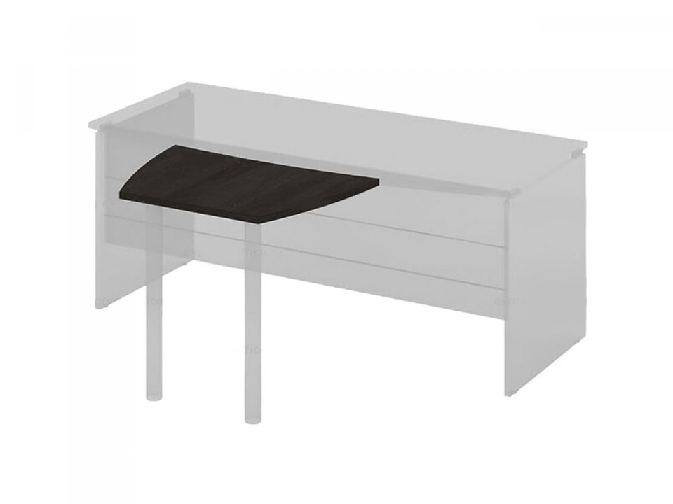 Мебель для персонала Vasanta V-892 Брифинг