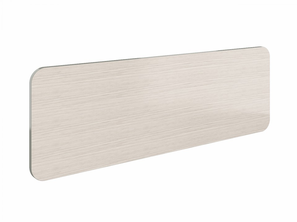 Мебель для персонала на металлокаркасе VITA-M V-9.2 Перегородка