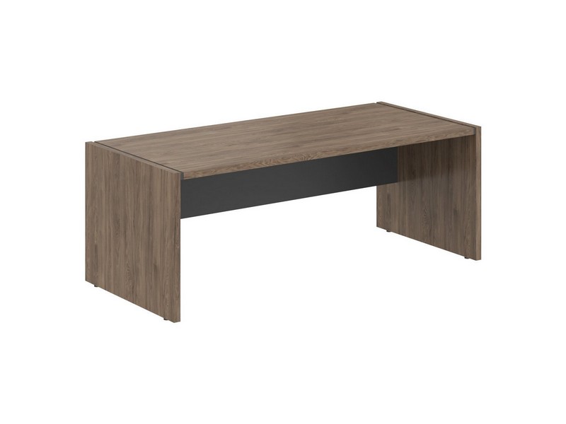 Кабинет руководителя MORRIS TREND MST 209 Стол руководителя