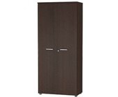 Кабинет для руководителя премиум класса Fermo FE/RO Гардероб