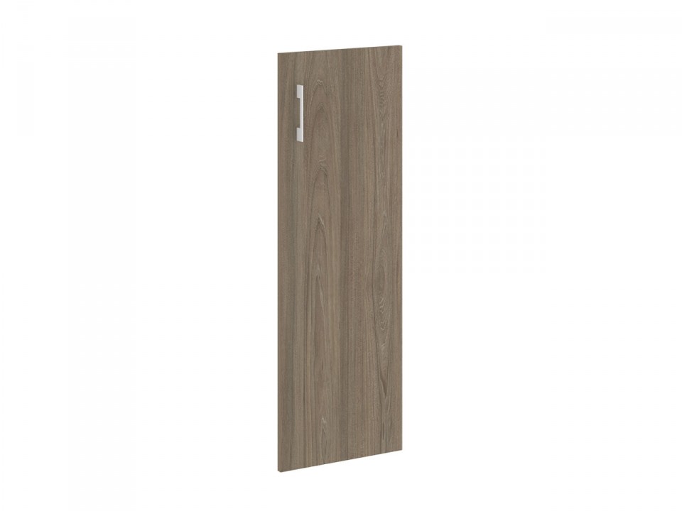 Кабинет руководителя YALTA LT-D2 R/L Дверь ДСП средняя прав/лев