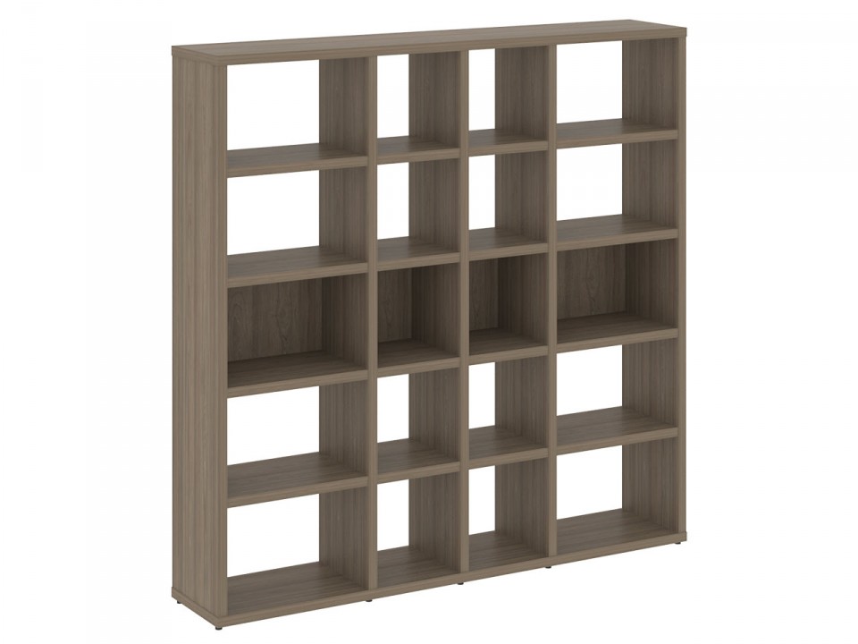 Кабинет руководителя YALTA LT-STO Стеллаж