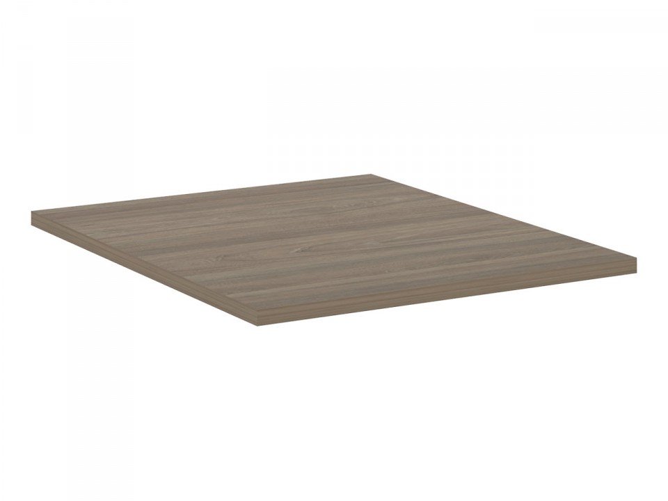 Кабинет руководителя YALTA LT-SV Столешница для переговорного стола