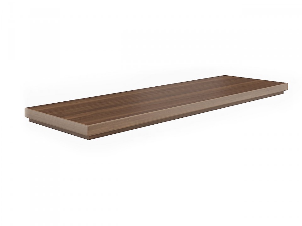 Мебель для руководителя Милан МЛ-9.5 Топ