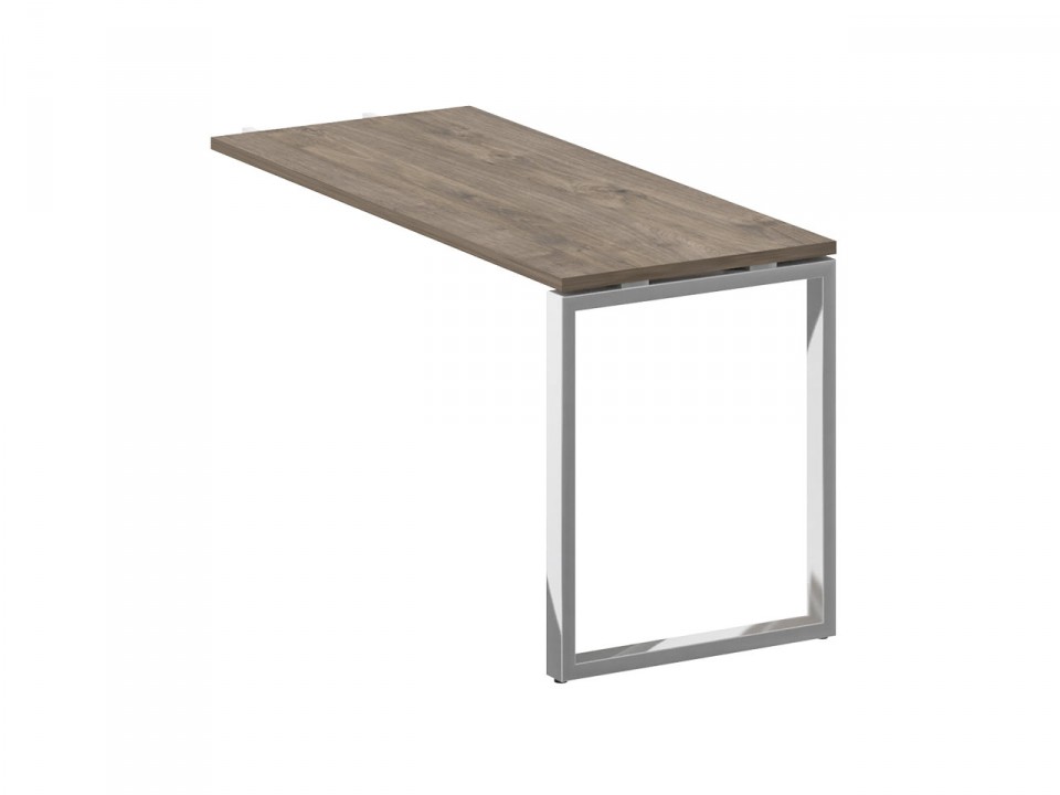 Кабинет руководителя SHIFT SK.BR-140 Брифинг-приставка