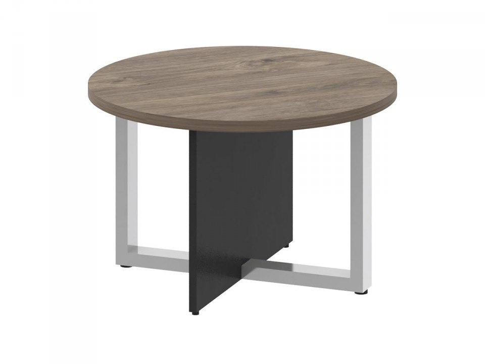 Кабинет руководителя SHIFT SK.SG-KR-70 Стол журнальный круг