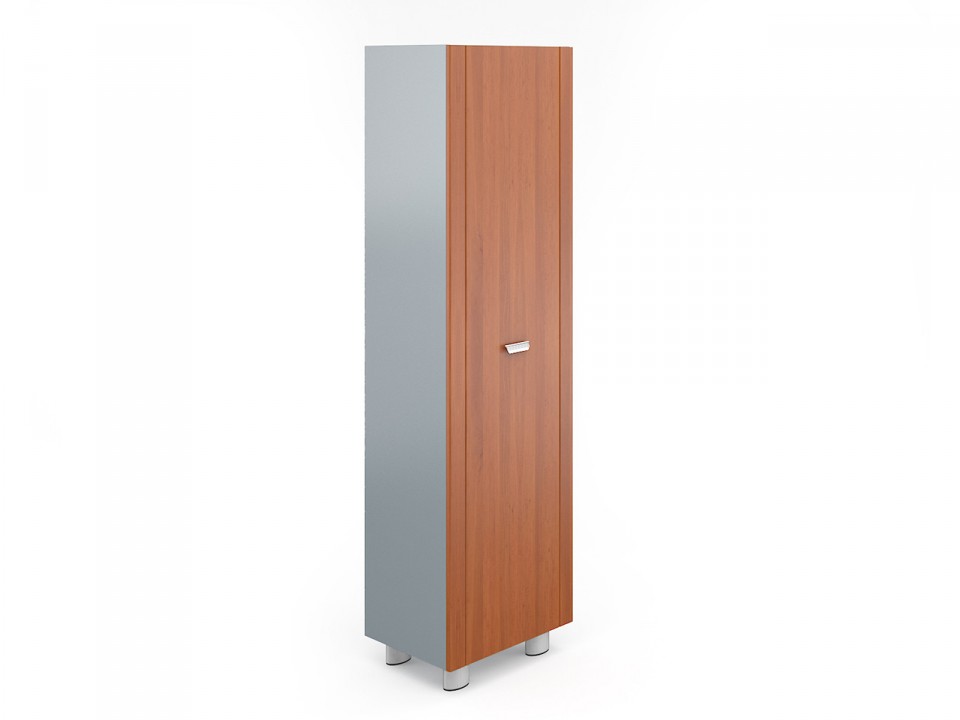 Кабинет премиум класса Сенат СТ-2.7 Гардероб