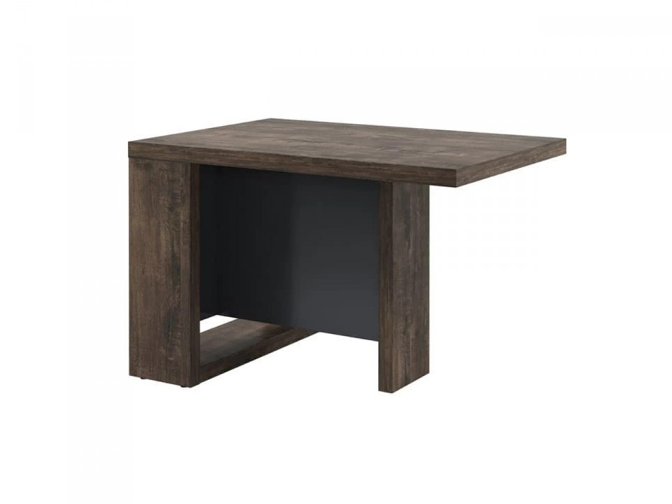 Кабинет руководителя Torston Т-831 Брифинг