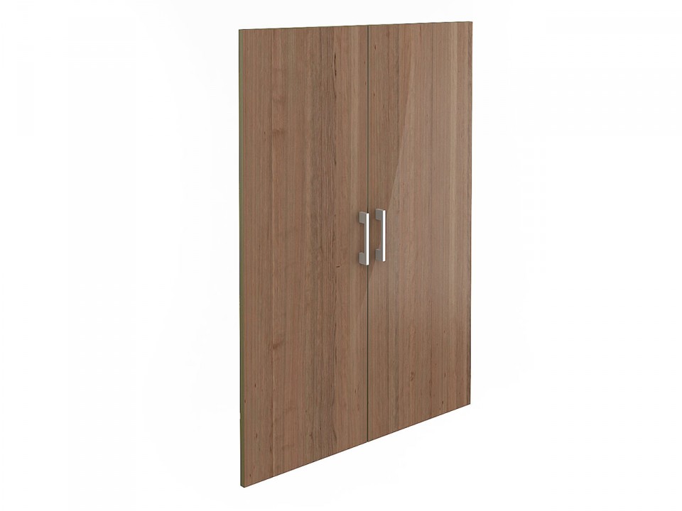 Кабинет премиум класса Турин Тр-4.5 Двери средние к шкафу Тр-2.1