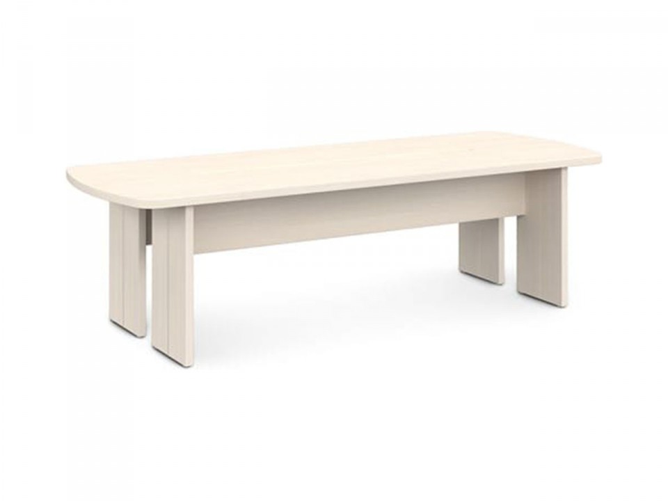 Кабинет руководителя Vasanta V-105 Стол для заседаний