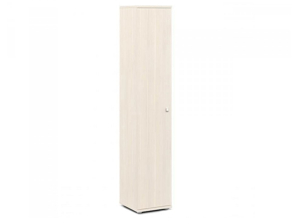 Кабинет руководителя Vasanta V-501 Шкаф закрытый