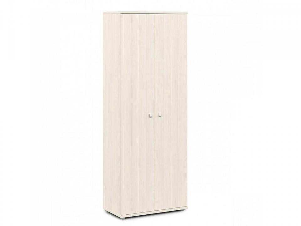 Кабинет руководителя Vasanta V-601 Шкаф закрытый