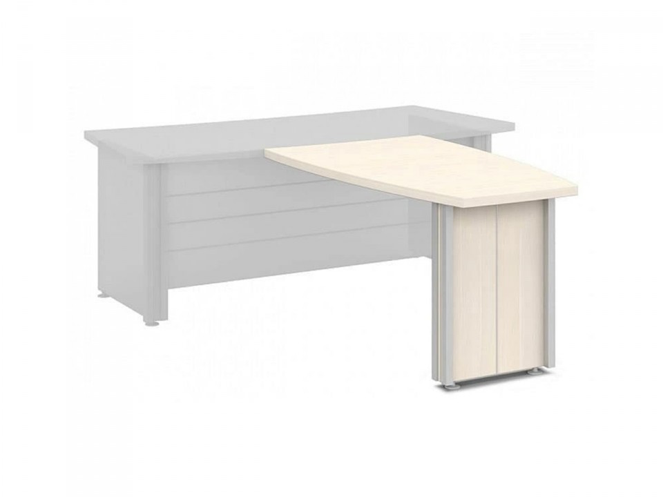 Кабинет руководителя Vasanta V-831 Брифинг