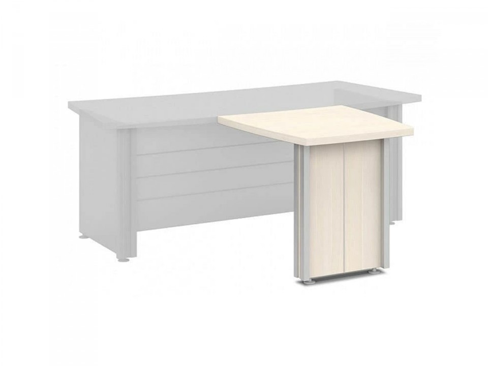 Кабинет руководителя Vasanta V-832 Брифинг