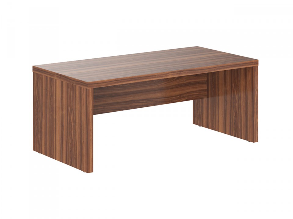 Кабинет руководителя ZENN ZST189 Стол руководителя