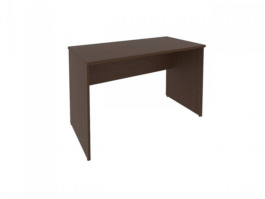 Стойка ресепшн RIVA Письменный стол А.СП-2.1