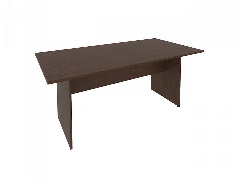 Стойка ресепшн RIVA Стол для переговоров А.ПРГ-2