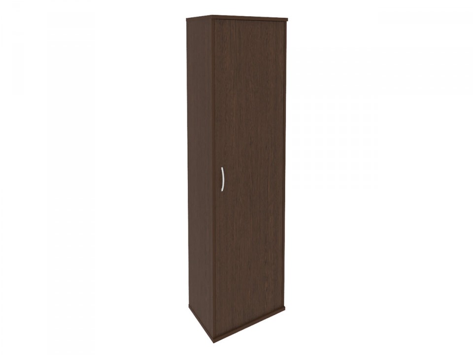 Стойка ресепшн RIVA Гардероб А.ГБ-1