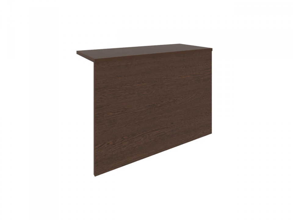 Ресепшн Style Л.Н-3 Накладка для Л.МП-3