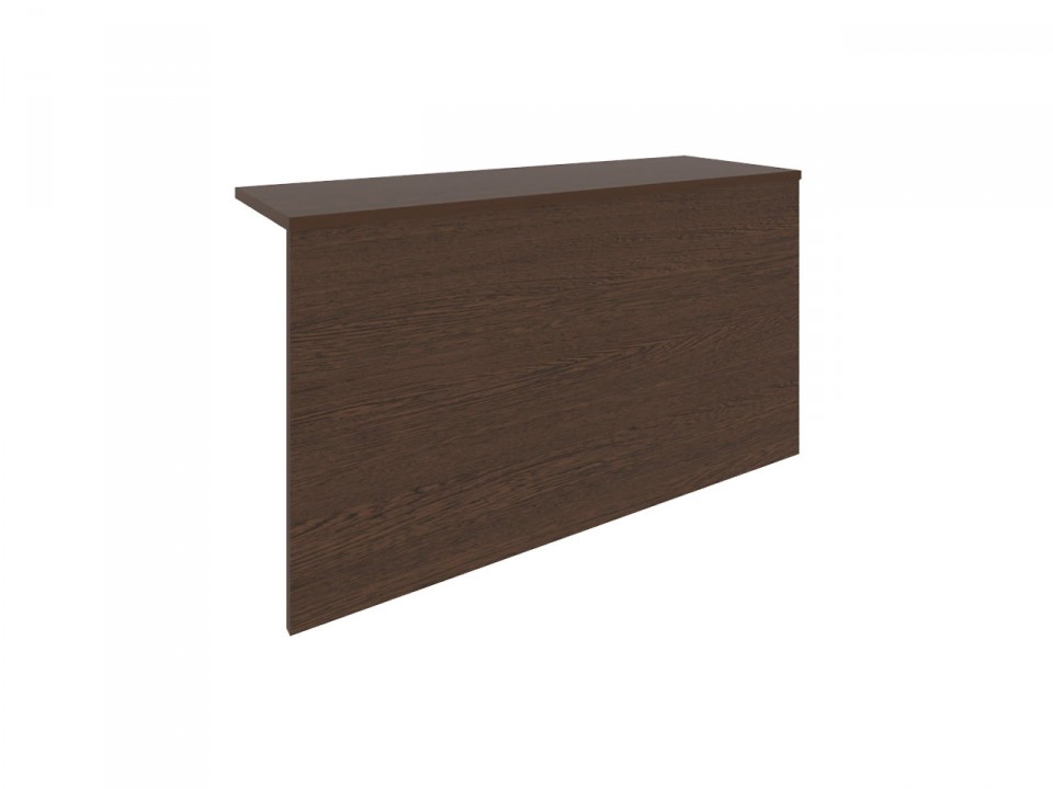 Ресепшн Style Л.Н-4 Накладка для Л.МП-4