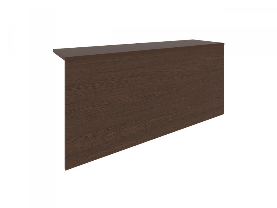 Ресепшн Style Л.Н-5 Накладка для Л.МП-5