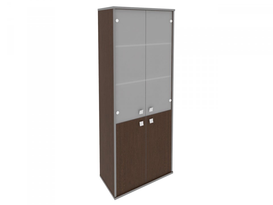 Ресепшн Style Шкаф Л.СТ-1.2