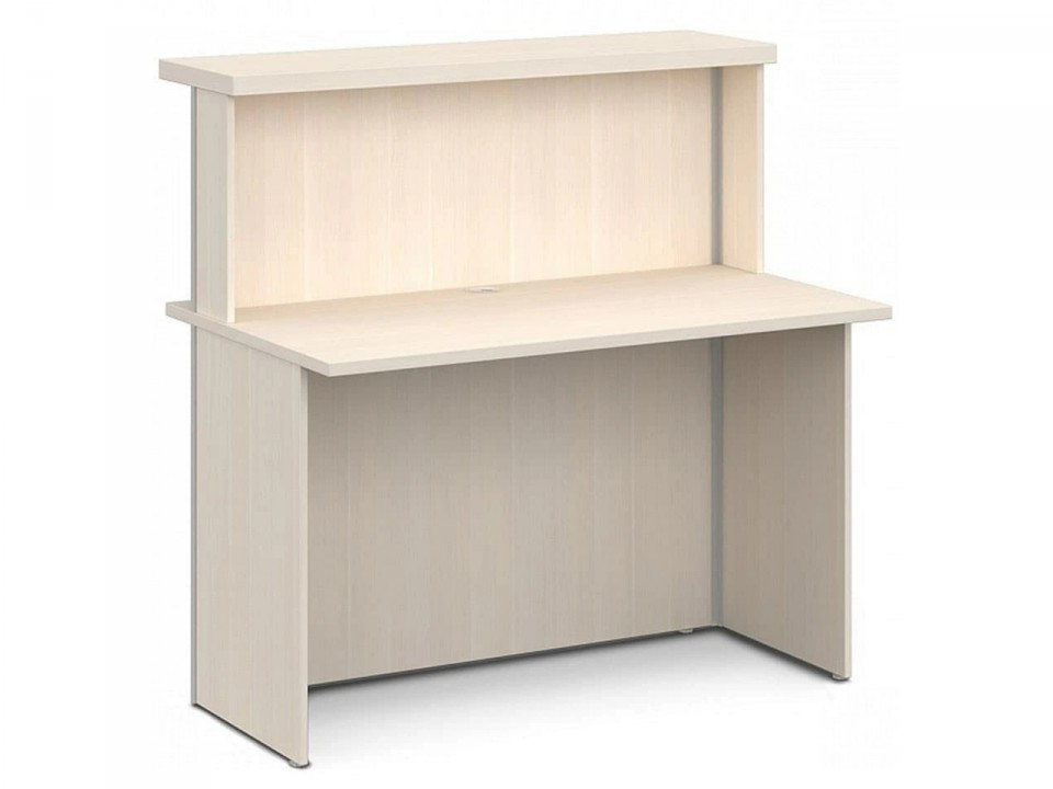 Стойка ресепшн Vasanta V-86 Ресепшн