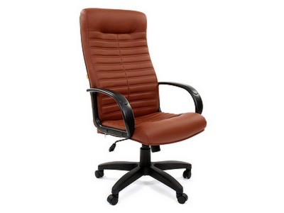 Кресло директора «CHAIRMAN 480 LT»