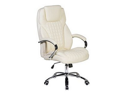 Кресло для руководителя LMR-114B