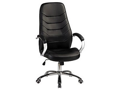 Офисное кресло «LMR-115B»