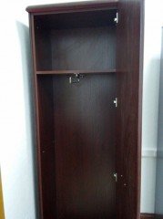 Кабинет руководителя Сенат