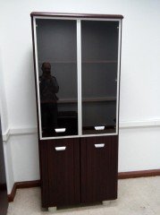 Кабинет руководителя Сенат