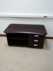 Кабинет руководителя Сенат