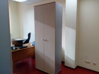 V-721 Шкаф для одежды