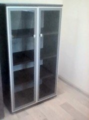 Шкаф для офисных документов