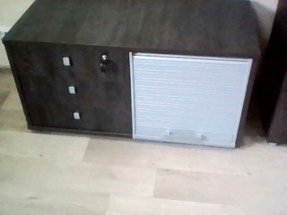 Тумба для офиса