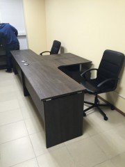 Мебель для офиса Vasanta