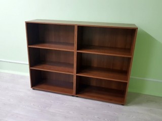 Стеллаж для офиса