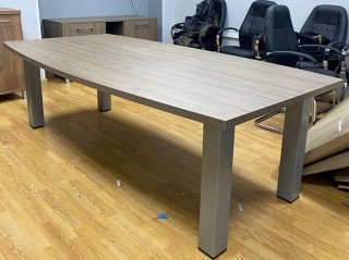 LT-SP3 Стол переговорный