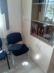 Мебель для офиса