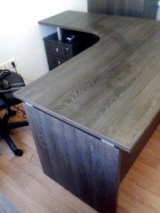 Мебель для офиса Vasanta