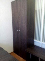 Мебель для офиса Vasanta