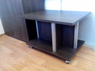 Мебель для офиса Vasanta